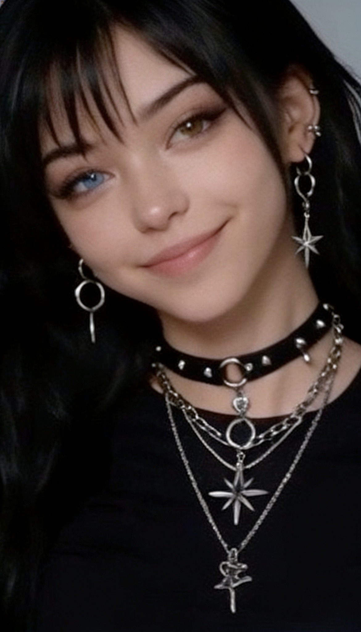 Raven
